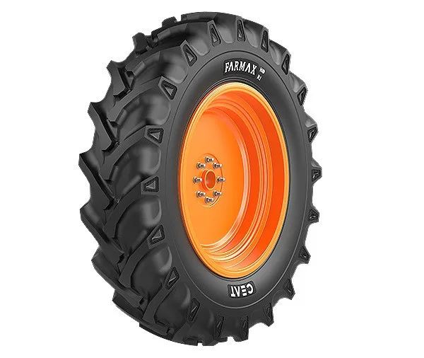 CEAT FARMAX, pneumatika 18.4-26, 12PR