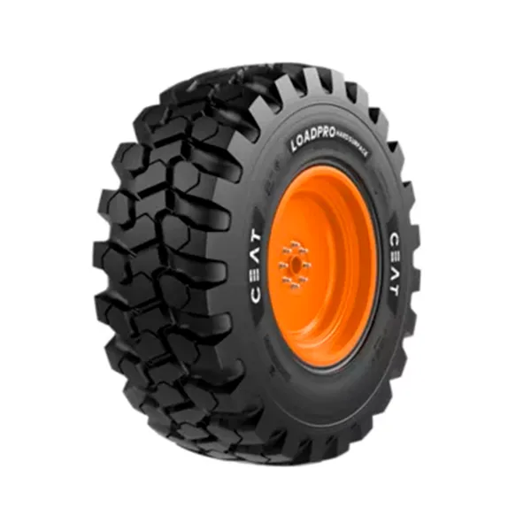 CEAT LOADPRO HARD SURFACE, pneumatika 405/70R20