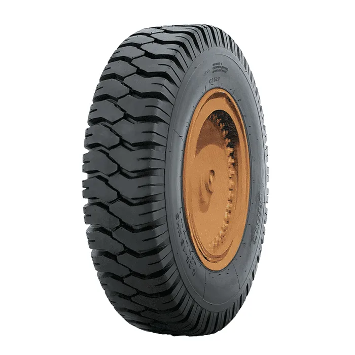 WEST LAKE CL619, opona 5.00-8, 10PR