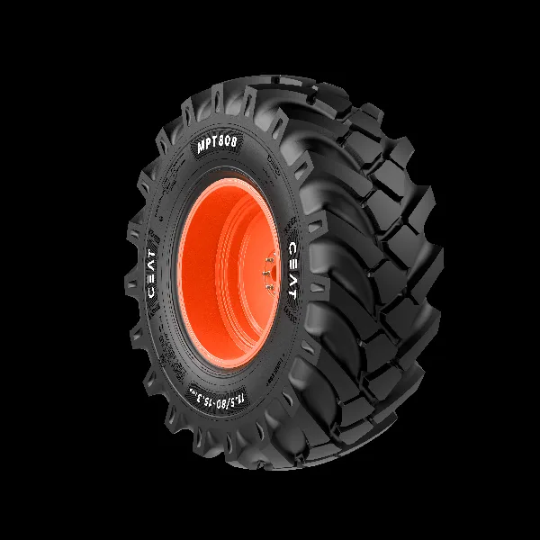 CEAT MPT 808, opona 10.0/75-15.3, 14PR